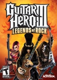 Cover Guitar Hero 3: Legends of Rock | www.wizyuloverz.com