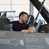 Hollandia az összes F-16-os vadászgépét átadja Ukrajnának