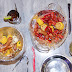 Cracked at 695 Brings Seafood Boil Craze To River West 