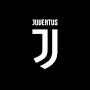 Belajar Strategi Bisnis dan Prinsip dari Logo Baru Juventus
