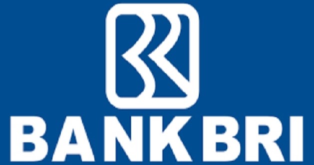 Lowongan Kerja Bank BRI (Persero) Hingga 8 Januari 2017 