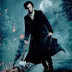 Abraham Lincoln Vampire Hunter Full Movie
