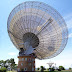 Mysterious radio bursts come from outside our galaxy