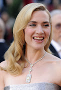 Girl HairStyles: prom hairstyle 2010: side swept (kate winslet hair oscar)