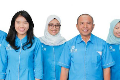 Penerimaan Pegawai Baru Tingkat S1/S2 PT. Bandar Udara Internasional Jawa Barat (PT BIJB) 2019