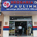 Drogaria do Paulinho é farmácia popular. São mais de 30 anos de dedicação