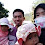 Komen Blog fennibungsu.com