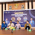 PC PMII Kota Mataram Gelar Dialog Publik, Menangkal Issue Politik Identitas Jelang Pemilua