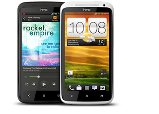 HP HTC Harga Terbaru