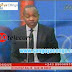 KIOSQUE CCTV : Le masque tombe ! MIKE MUKEBAYI ,   L ' homme qui attaque la famille Tshisekedi sur son journal C-News , fait allégeance à Katumbi et justifie sa présence à Lubumbashi .(vidéo) 