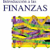 Introducción a las Finanzas 1era Edición - María de la Luz Bravo