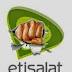 Ultimate Solution to proxy failed and disconnecting. While using Tweakware on Etisalat Unlimited Browsing 