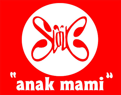 Kumpulan Logo Gambar Slank Keren Buat Wallpaper