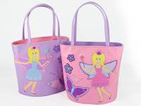 http://www.partyandco.com.au/princess-butterfly-round-base-bag/