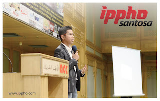 motivator-indonesia-ippho-santosa-motivator-terbaik