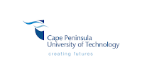 Tractor Driver jobs at Cape Peninsula University March 2025