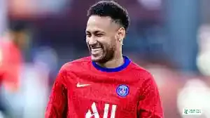 Neymar New Pic - Neymar Pic 2023 Download - Neymar New Pic - Neymar Best Pic - neymar pic - NeotericIT.com - Image no 2