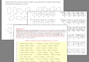 Populer Contoh Soal Psikotes Bank Pdf 