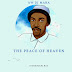 DOWNLOAD MP3 : Aw’DJ Mara - The Creator (iYobanjani Rec)