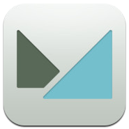 Mynd icon