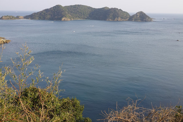 島根県松江市美保関町七類