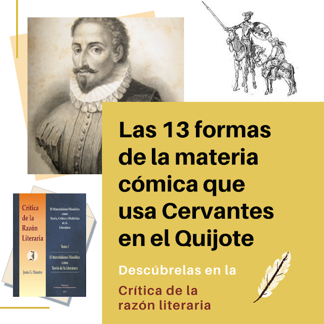 Crítica de los géneros literarios en Céfalo y Pocris de Calderón