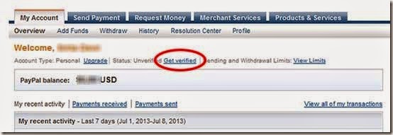 Cara-verifikasi-akun-paypal-1