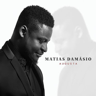 Matias Damásio - 7 Chaves [Download]