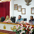 Anggota DPRD Lampung Reses ke Tanggamus