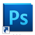 Tutorial Belajar Menggunakan Photoshop Komplit