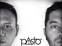 PASTO - Setia - Single [iTunes Purchased M4A]