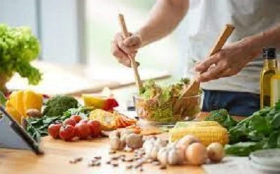 The Science of Healthy Cooking: Tips and Tricks for Retaining Nutrients in Your Meals