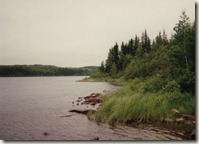 97 montagnais lac2