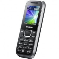 Samsung E1230