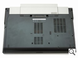 Dell Precision M4500