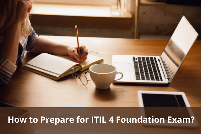 ITIL 4 Foundation pdf, ITIL 4 Foundation books, ITIL 4 Foundation tutorial, ITIL 4 Foundation syllabus, IT Service Management (ITSM), ITIL 4 Foundation Exam Questions, ITIL 4 Foundation Question Bank, ITIL 4 Foundation Questions, ITIL 4 Foundation Test Questions, ITIL 4 Foundation Study Guide, ITIL 4 Foundation Quiz, ITIL 4 Foundation Exam, ITIL 4 Foundation, ITIL 4 Foundation Certification, ITIL 4 Foundation Body of Knowledge (BOK), ITIL 4 Foundation Practice Test, ITIL 4 Foundation Study Guide Material, ITIL 4 Foundation Sample Exam