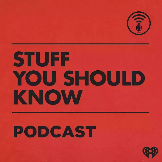 Best Podcasts On Spotify