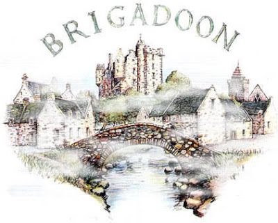 Brigadoon