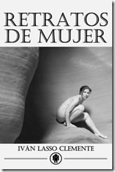 retratosmujer