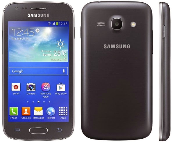 Harga Samsung Galaxy Ace 3 Terbaru, Harga Promo Terbaru Ditahun Ini