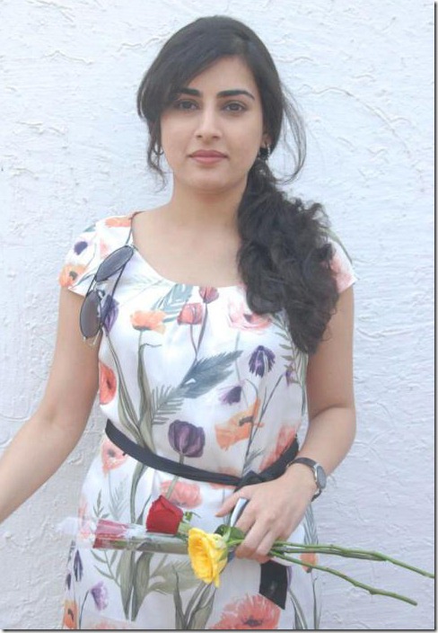 archana_beautiful_pics