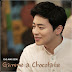 Jo Jung Seok (조정석) - Gimme a Chocolate (Oh My Ghost OST)