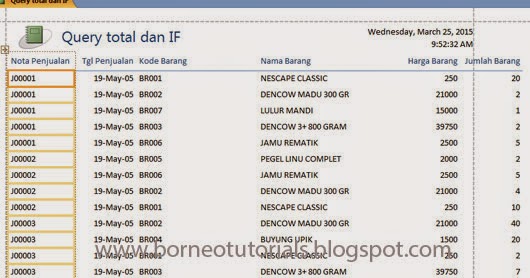 Cara-Menambahkan-Rumus-Total-dan-IF-di-Report 