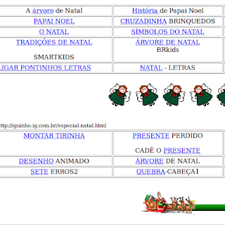 http://websmed.portoalegre.rs.gov.br/escolas/obino/cruzadas1/natal/inicial_natal.html