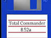 Download Total Commander Latest for Windows 2018