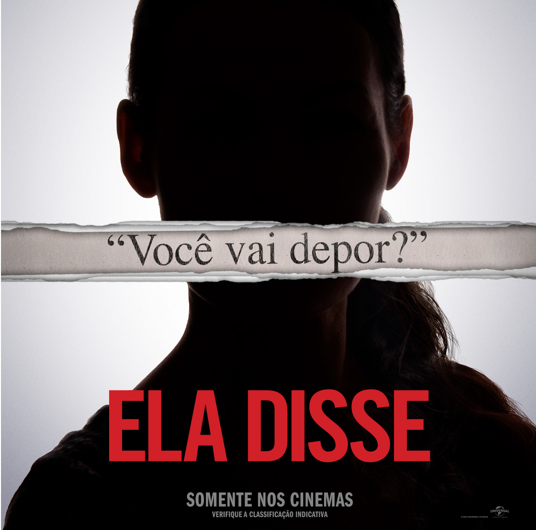 Trailer dublado anuncia estreia de Gigolô Americano no Brasil