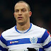 Leicester City vs QPR - e-Football Preview