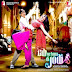 Tujh Mein Rab Dikhta Hai - YRF Hits
