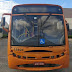 MODELO VW 17210 EOD - 2006
