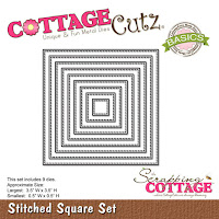 http://www.scrappingcottage.com/cottagecutzstitchedsquaresetbasics.aspx